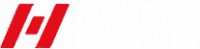 Hantec Markets Logo