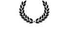 Award "Most Trusted Forex Broker - Africa"