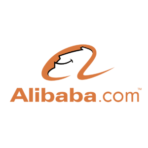 alibaba-com-logo