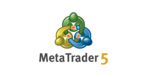 metatrader5-logo