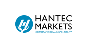 HM-CSR-Logo-01