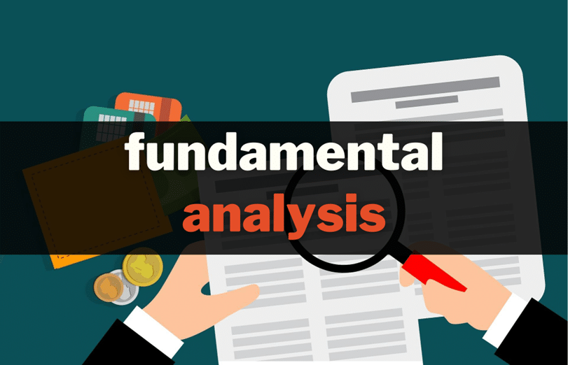 fundamental-analysis