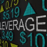 leverage in trading