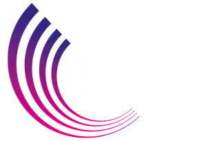 GFA Retail Awards 2023 logo
