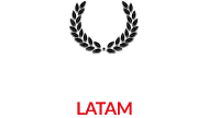 most reliable broker - LATAM