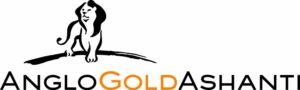 AngloGoldAshanti-Logo