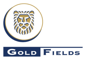 Gold_Fields_logo