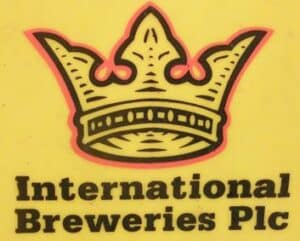 International_Breweries_Plc_logo