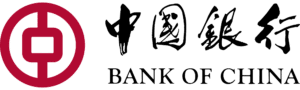 Bank_of_China